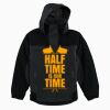 3 in 1 Jacket Thumbnail