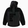 3 in 1 Jacket Thumbnail