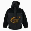3 in 1 Jacket Thumbnail