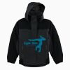 3 in 1 Jacket Thumbnail