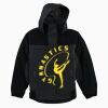 3 in 1 Jacket Thumbnail