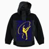 3 in 1 Jacket Thumbnail
