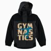 3 in 1 Jacket Thumbnail