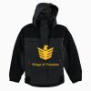 3 in 1 Jacket Thumbnail