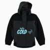 3 in 1 Jacket Thumbnail