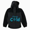 3 in 1 Jacket Thumbnail