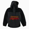 3 in 1 Jacket Thumbnail