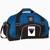Big Dome Duffel Thumbnail