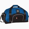 Big Dome Duffel Thumbnail