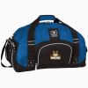 Big Dome Duffel Thumbnail