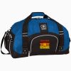 Big Dome Duffel Thumbnail