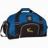 Big Dome Duffel Thumbnail