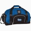 Big Dome Duffel Thumbnail