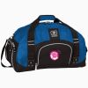Big Dome Duffel Thumbnail