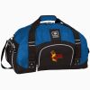 Big Dome Duffel Thumbnail