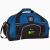 Big Dome Duffel Thumbnail