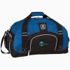Big Dome Duffel Thumbnail