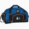 Big Dome Duffel Thumbnail