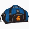 Big Dome Duffel Thumbnail