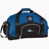 Big Dome Duffel Thumbnail