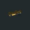 Crunch Duffel Thumbnail