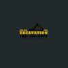 Crunch Duffel Thumbnail