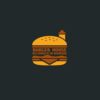 Crunch Duffel Thumbnail