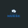 Crunch Duffel Thumbnail