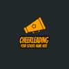 Crunch Duffel Thumbnail