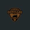 Crunch Duffel Thumbnail
