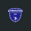 Crunch Duffel Thumbnail