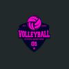 Crunch Duffel Thumbnail