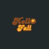 Crunch Duffel Thumbnail