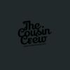 Crunch Duffel Thumbnail
