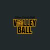 Crunch Duffel Thumbnail