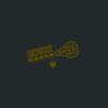 Crunch Duffel Thumbnail