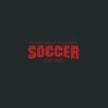 Crunch Duffel Thumbnail