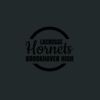 Crunch Duffel Thumbnail