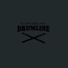 Crunch Duffel Thumbnail