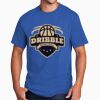 Core Cotton DTG Tee Thumbnail
