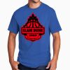Core Cotton DTG Tee Thumbnail