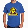 Core Cotton DTG Tee Thumbnail