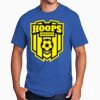 Core Cotton DTG Tee Thumbnail