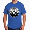 Core Cotton DTG Tee Thumbnail