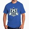 Core Cotton DTG Tee Thumbnail