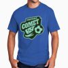 Core Cotton DTG Tee Thumbnail