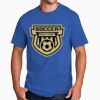 Core Cotton DTG Tee Thumbnail