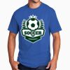 Core Cotton DTG Tee Thumbnail