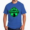 Core Cotton DTG Tee Thumbnail