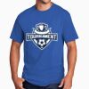 Core Cotton DTG Tee Thumbnail
